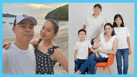 neri naig|chito miranda.